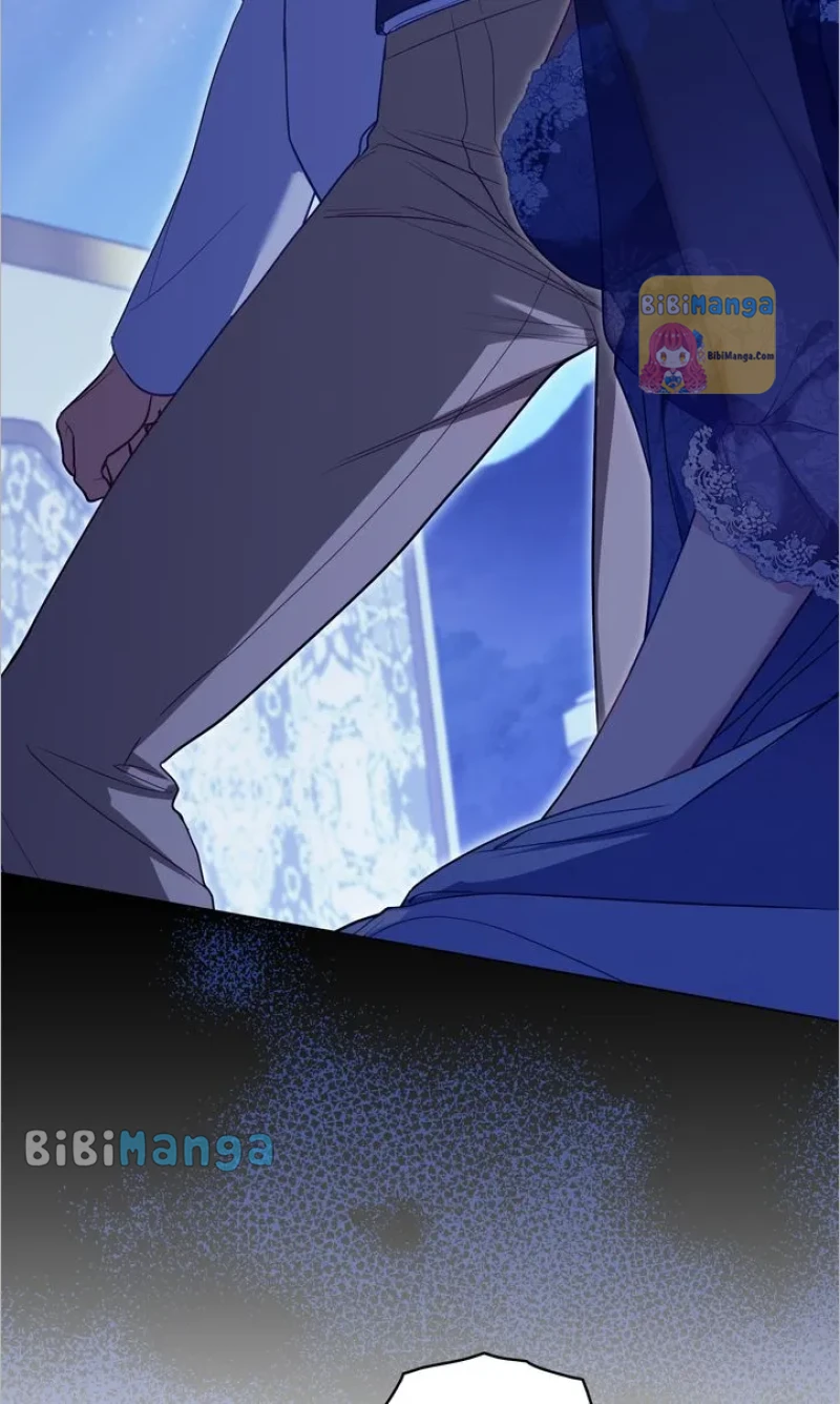 Disobey the Duke if You Dare chapter 68 page 48