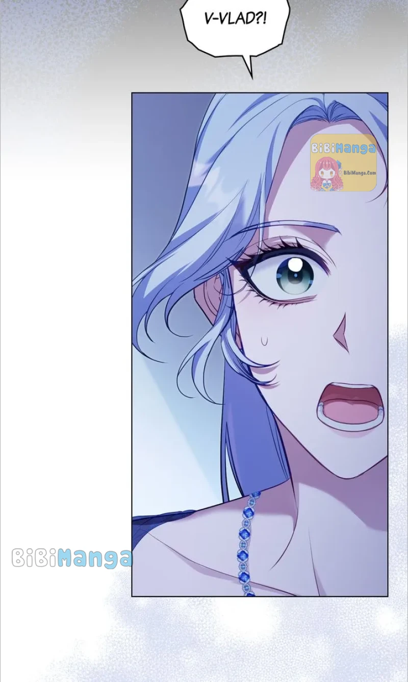 Disobey the Duke if You Dare chapter 68 page 49