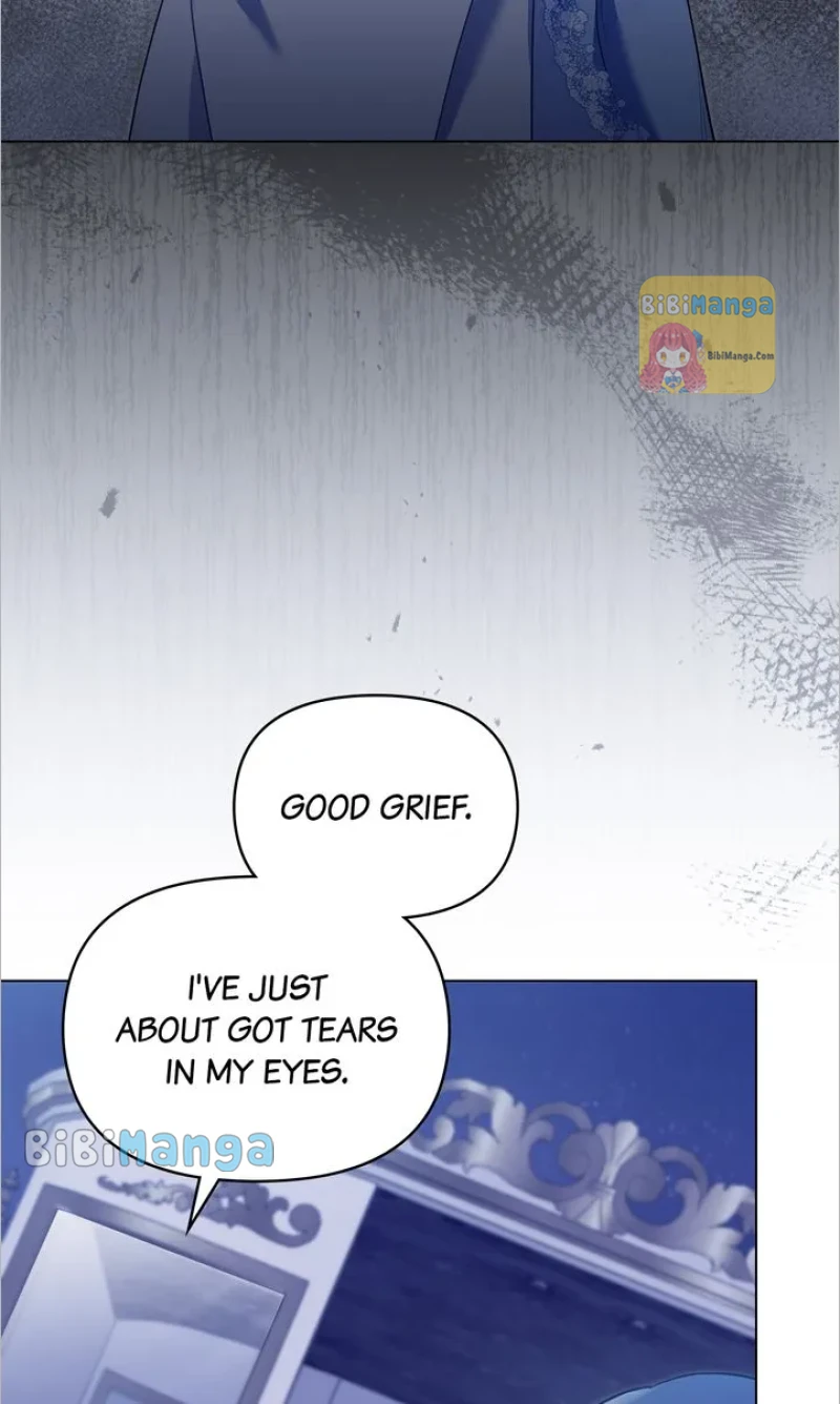 Disobey the Duke if You Dare chapter 68 page 56