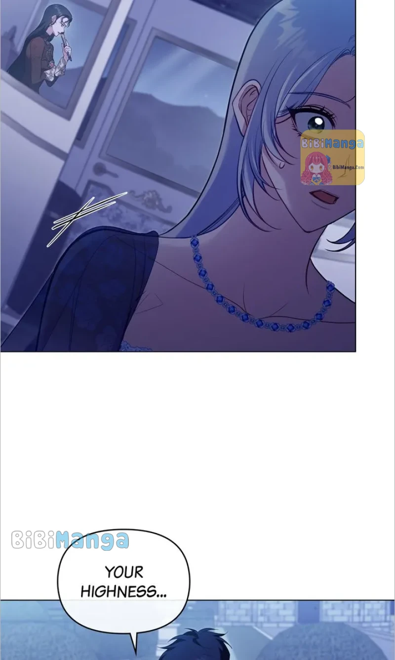 Disobey the Duke if You Dare chapter 68 page 57