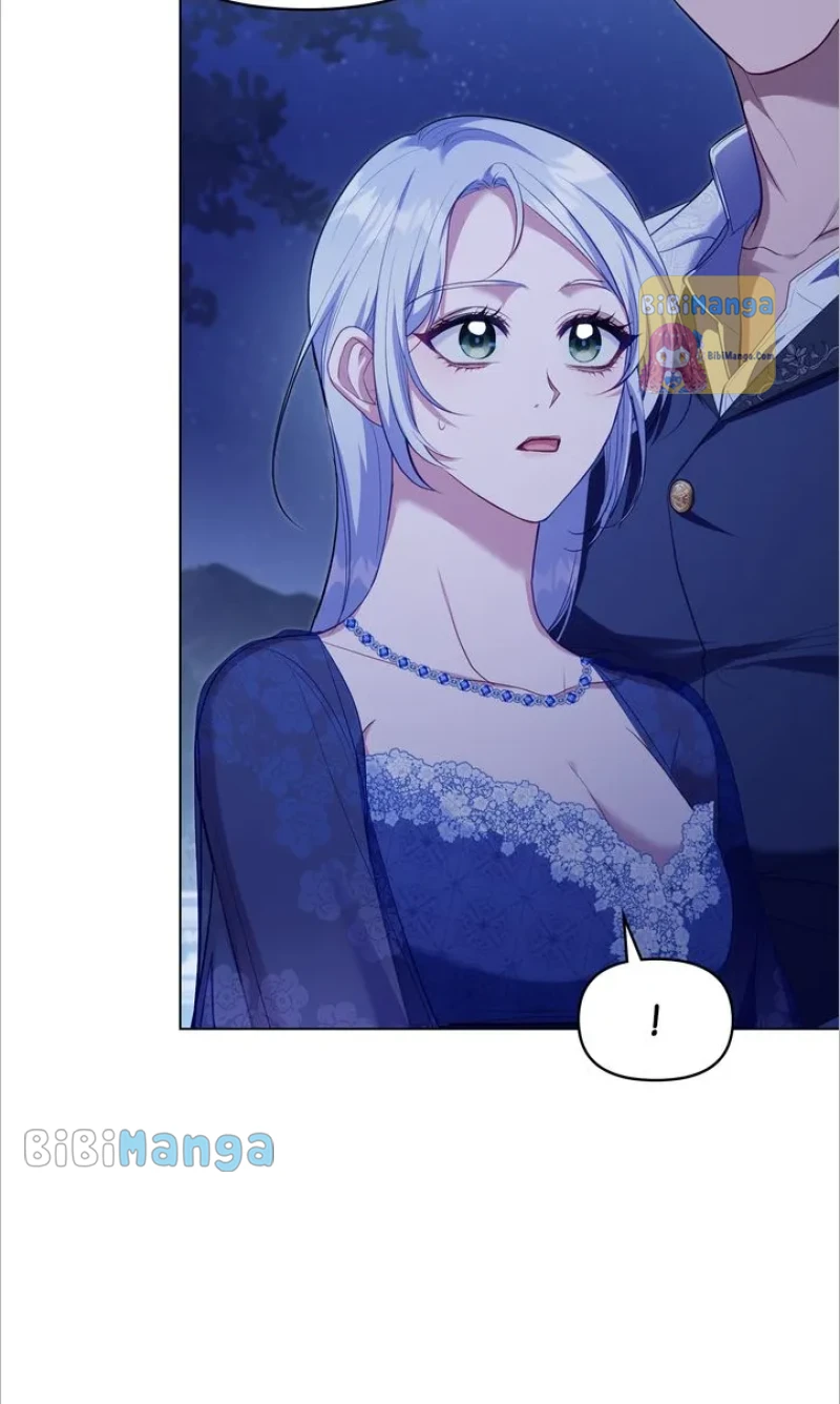 Disobey the Duke if You Dare chapter 68 page 59