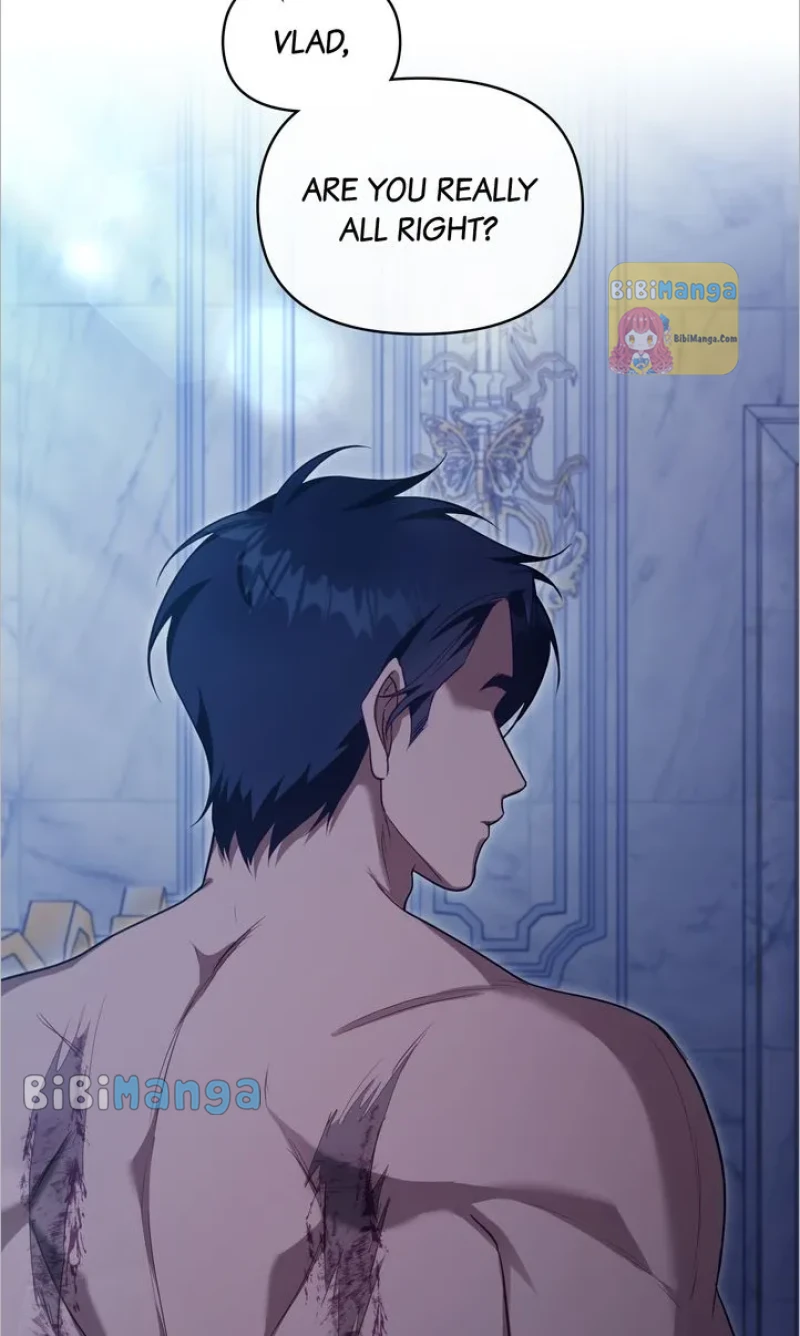 Disobey the Duke if You Dare chapter 68 page 65
