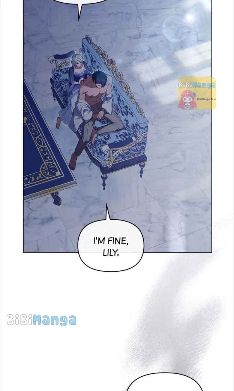 Disobey the Duke if You Dare chapter 68 page 67