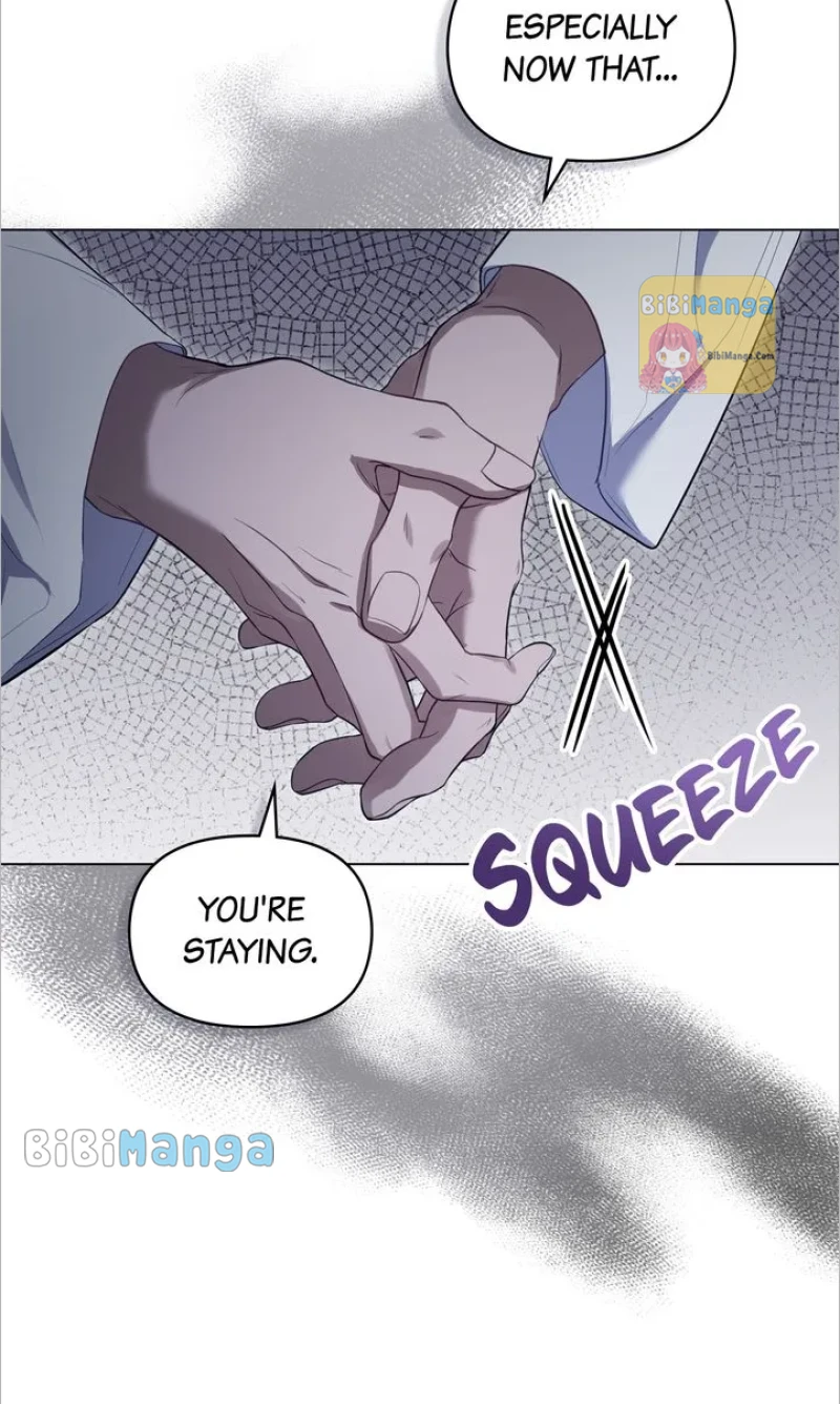 Disobey the Duke if You Dare chapter 68 page 68