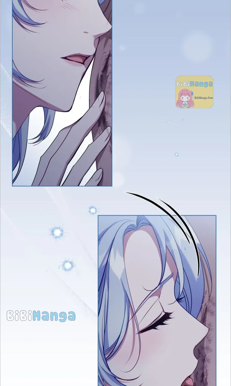 Disobey the Duke if You Dare chapter 68 page 74