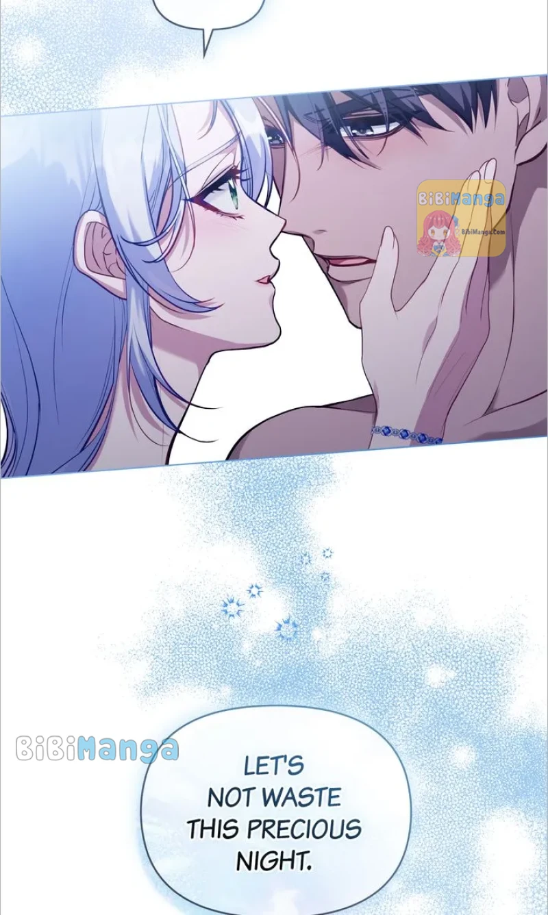 Disobey the Duke if You Dare chapter 68 page 79