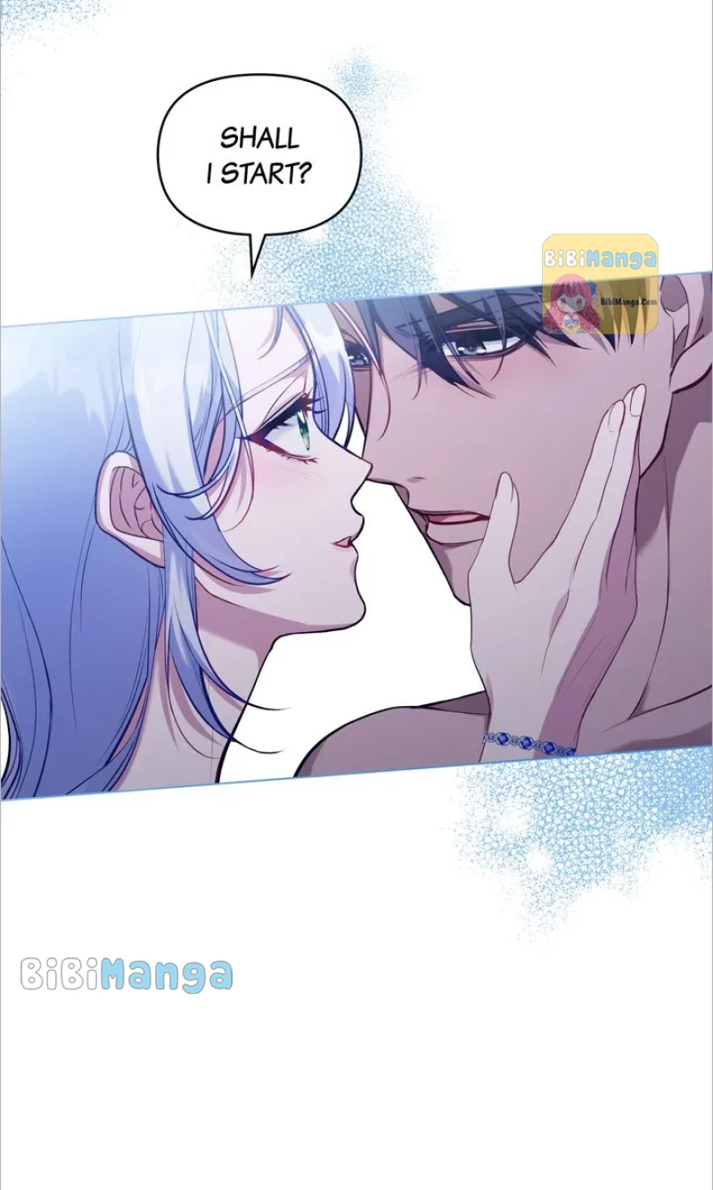 Disobey the Duke if You Dare chapter 69 page 4