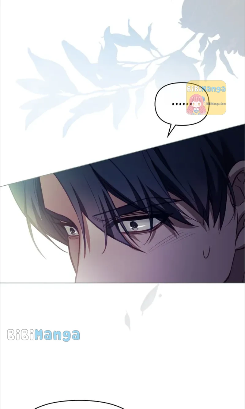 Disobey the Duke if You Dare chapter 69 page 7