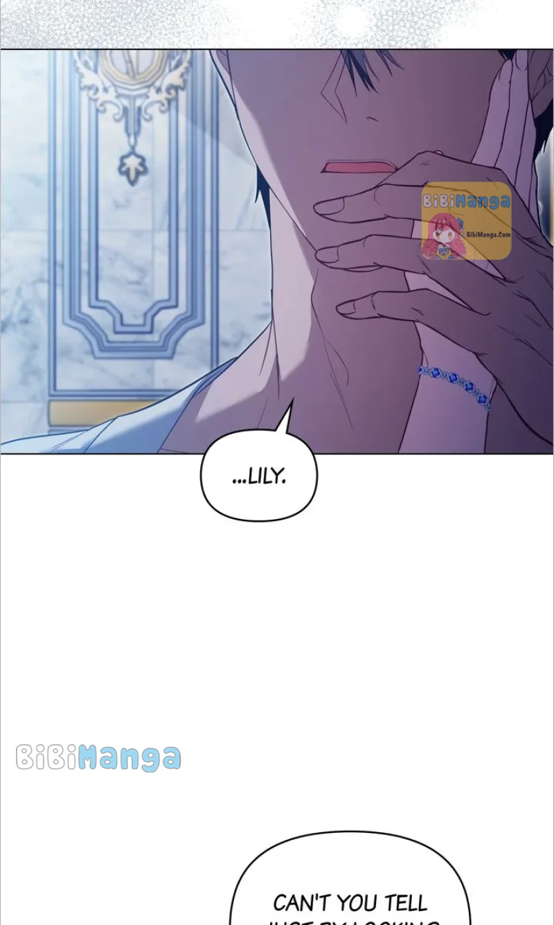 Disobey the Duke if You Dare chapter 69 page 12