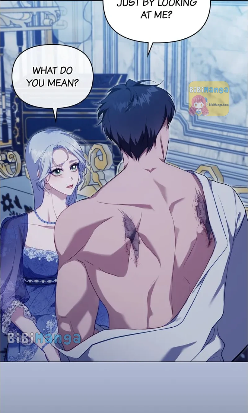 Disobey the Duke if You Dare chapter 69 page 13