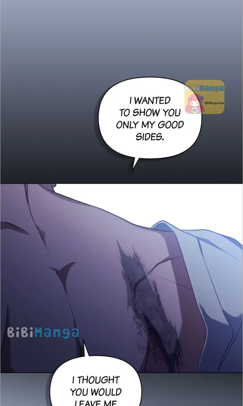 Disobey the Duke if You Dare chapter 69 page 14