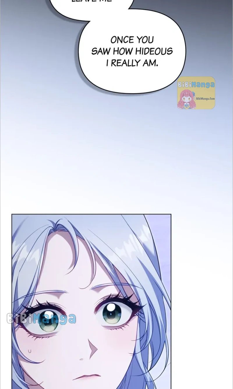Disobey the Duke if You Dare chapter 69 page 15