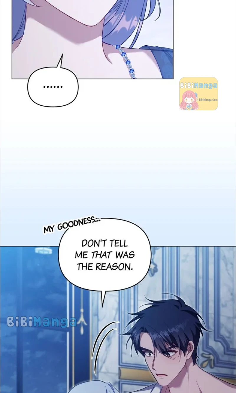 Disobey the Duke if You Dare chapter 69 page 16