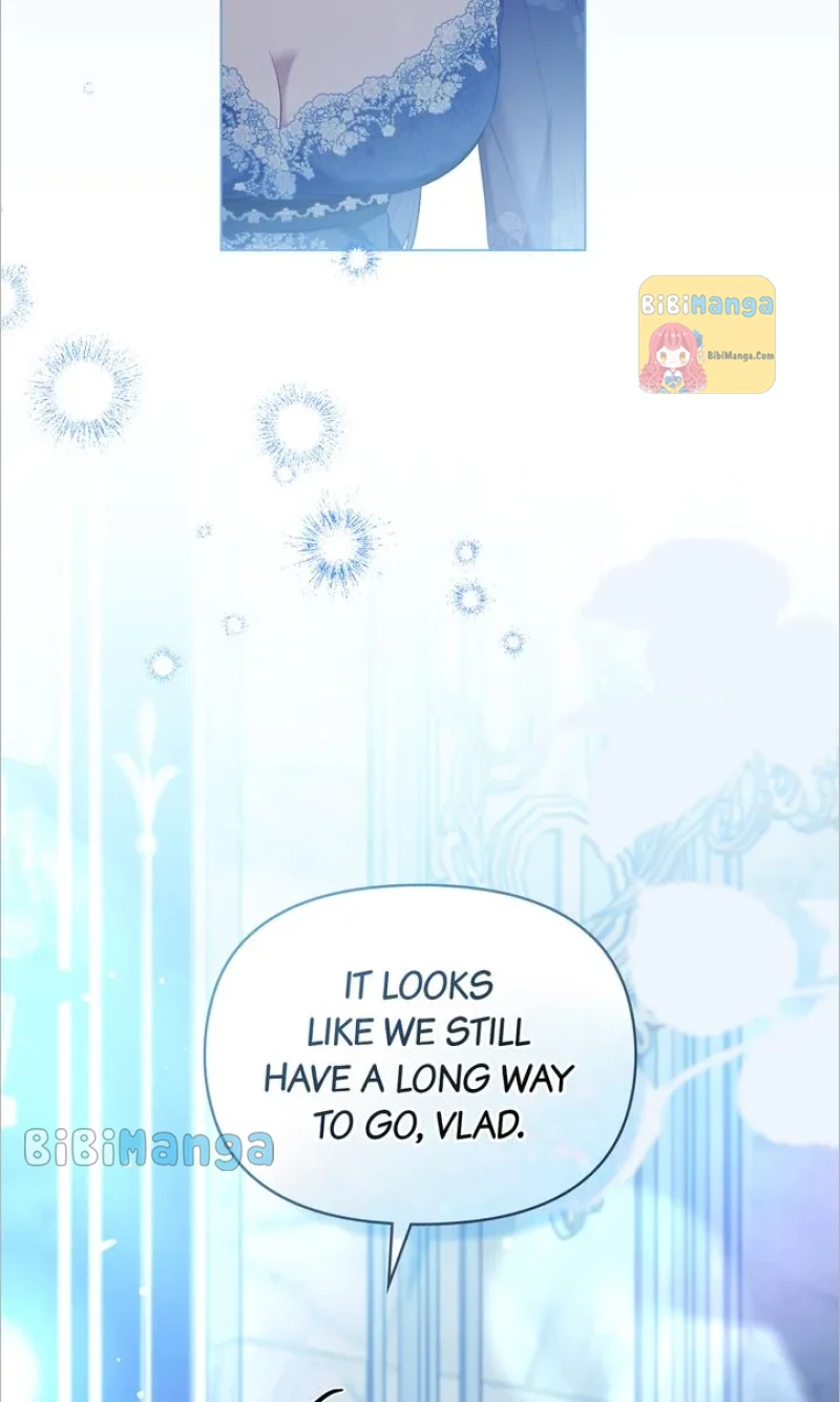 Disobey the Duke if You Dare chapter 69 page 18