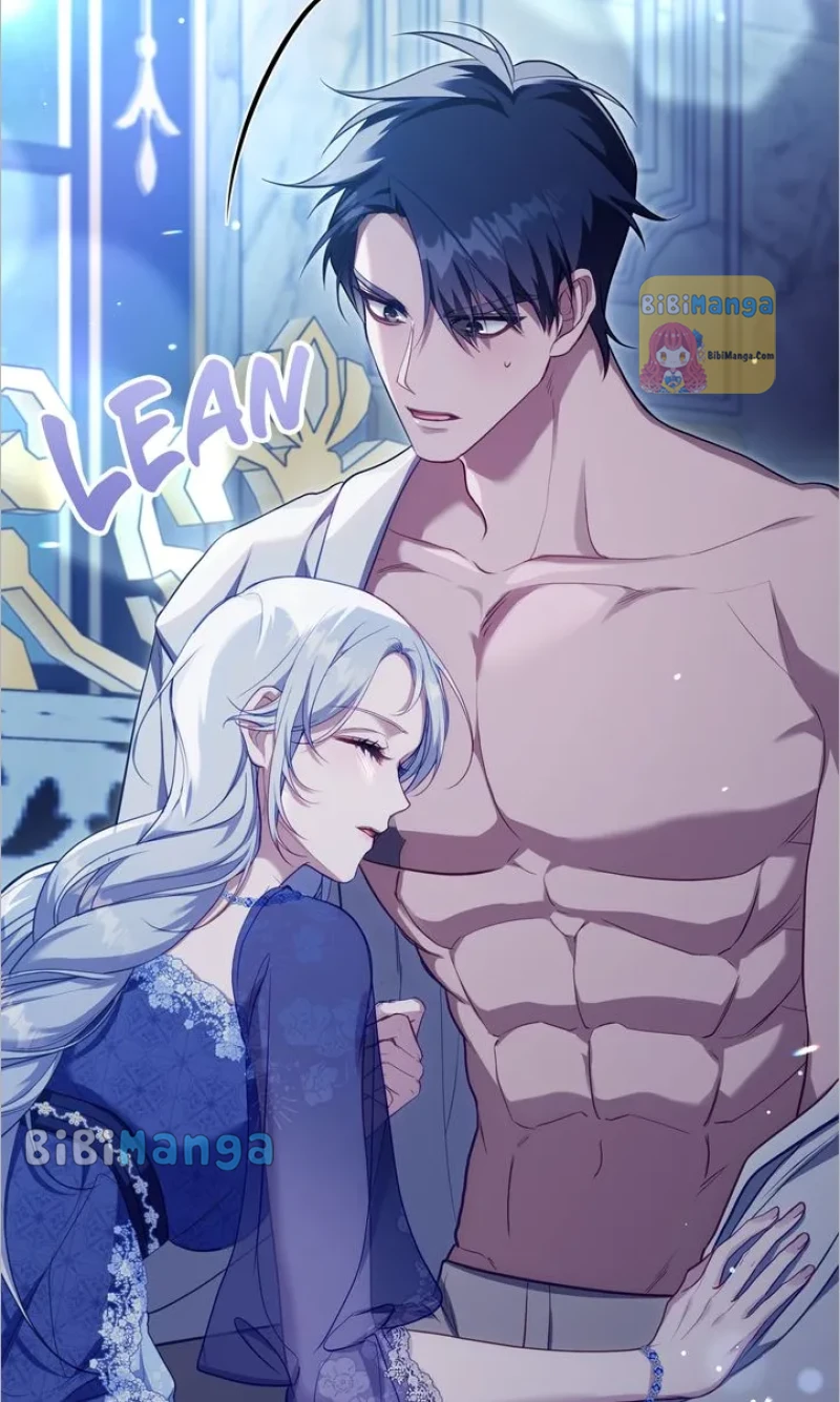 Disobey the Duke if You Dare chapter 69 page 19