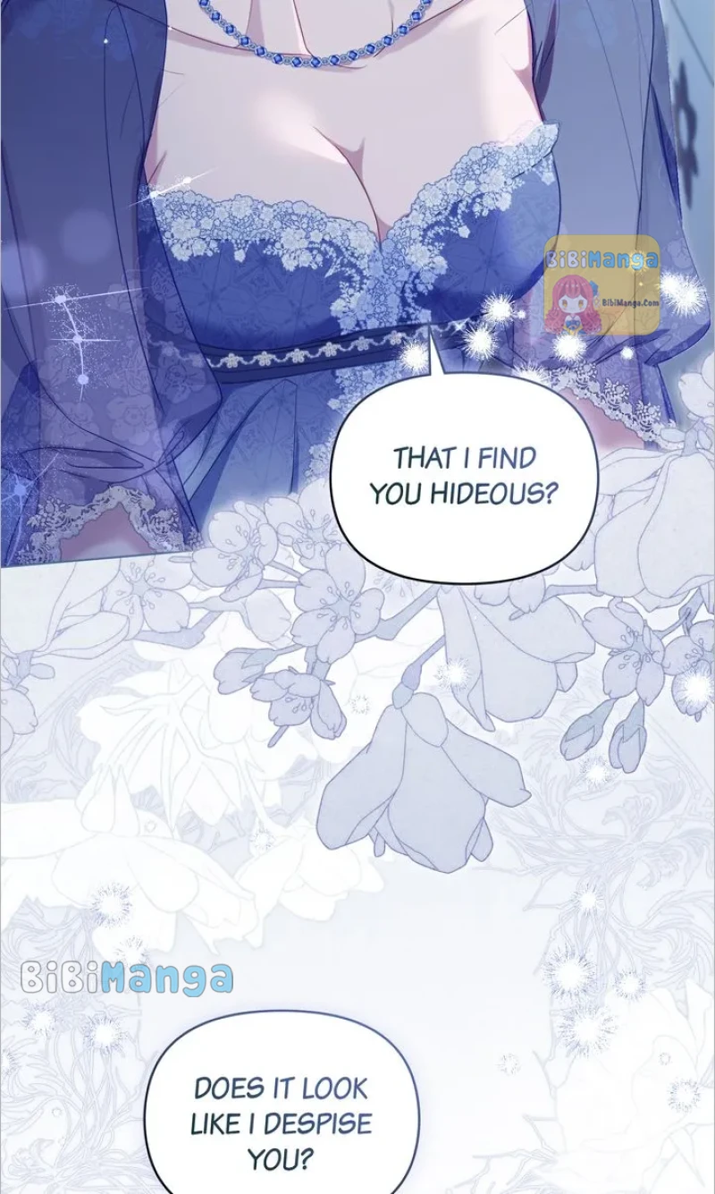 Disobey the Duke if You Dare chapter 69 page 24
