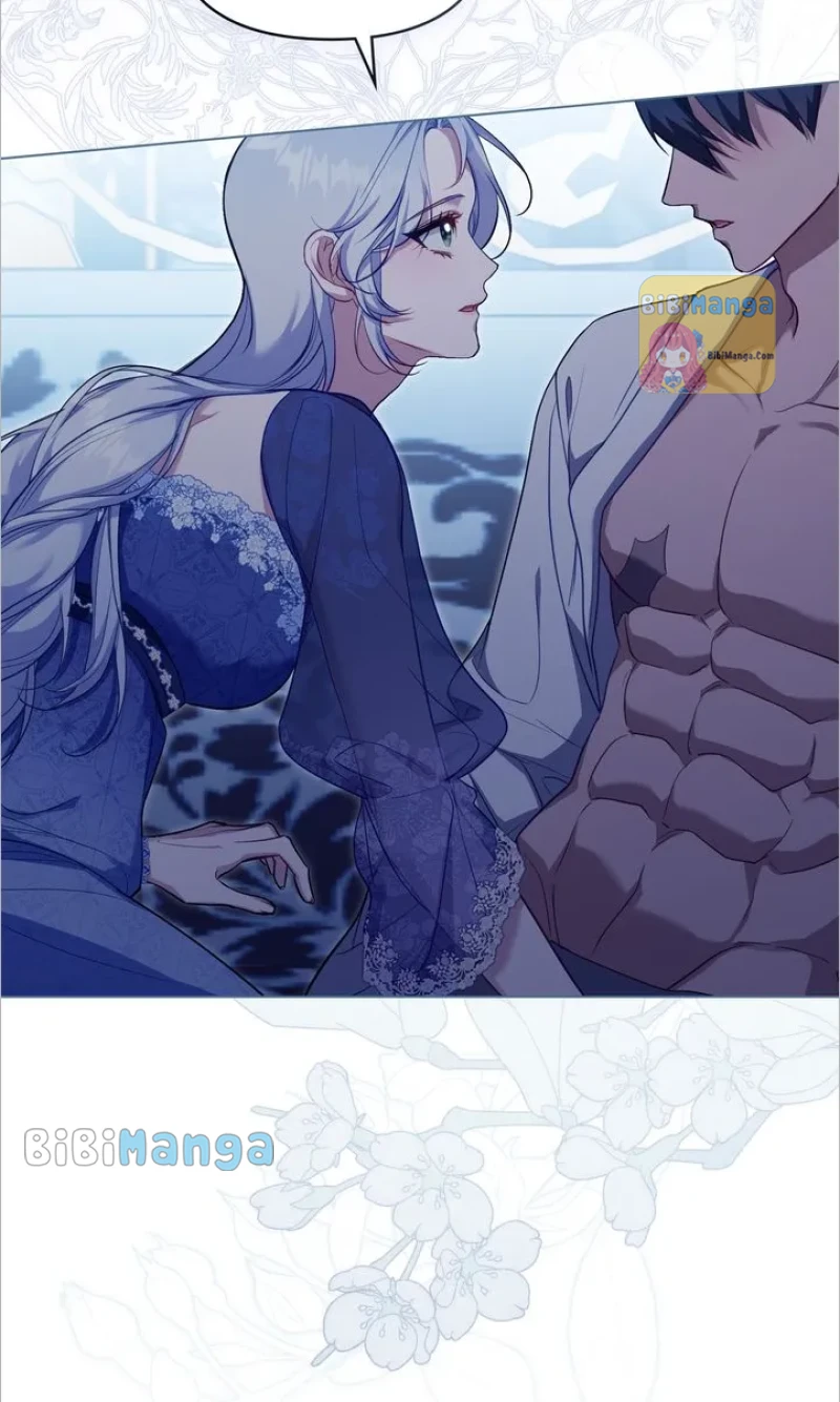 Disobey the Duke if You Dare chapter 69 page 25