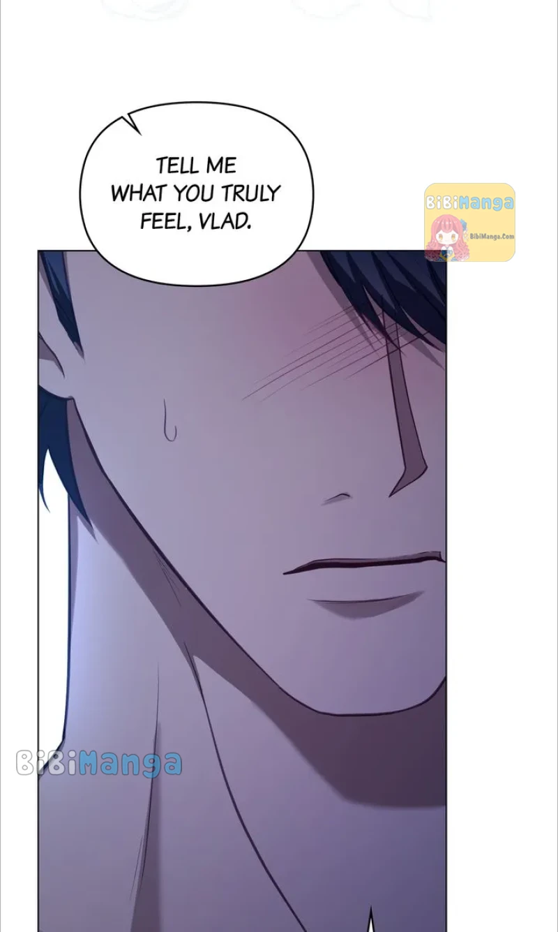 Disobey the Duke if You Dare chapter 69 page 26