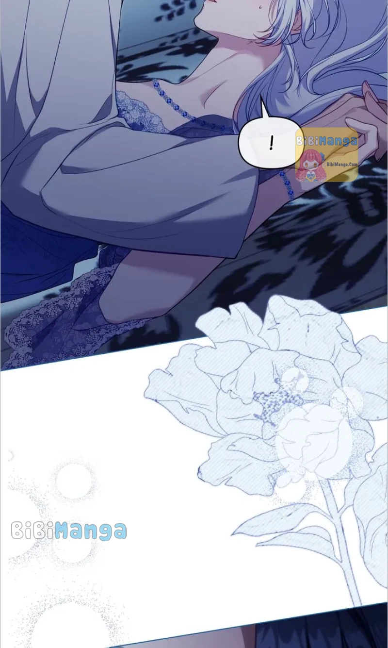 Disobey the Duke if You Dare chapter 69 page 29