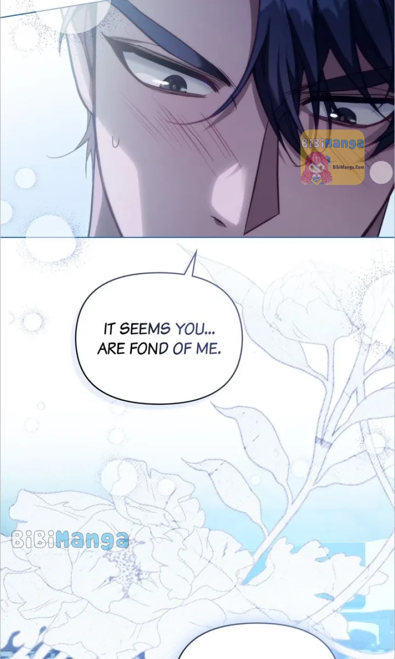 Disobey the Duke if You Dare chapter 69 page 30