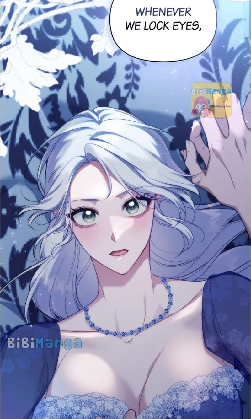 Disobey the Duke if You Dare chapter 69 page 31