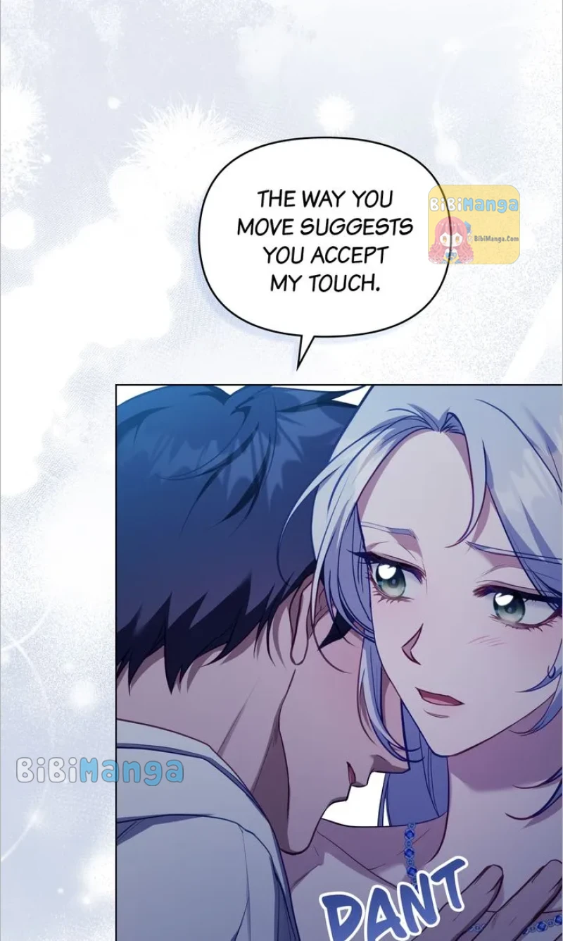 Disobey the Duke if You Dare chapter 69 page 33