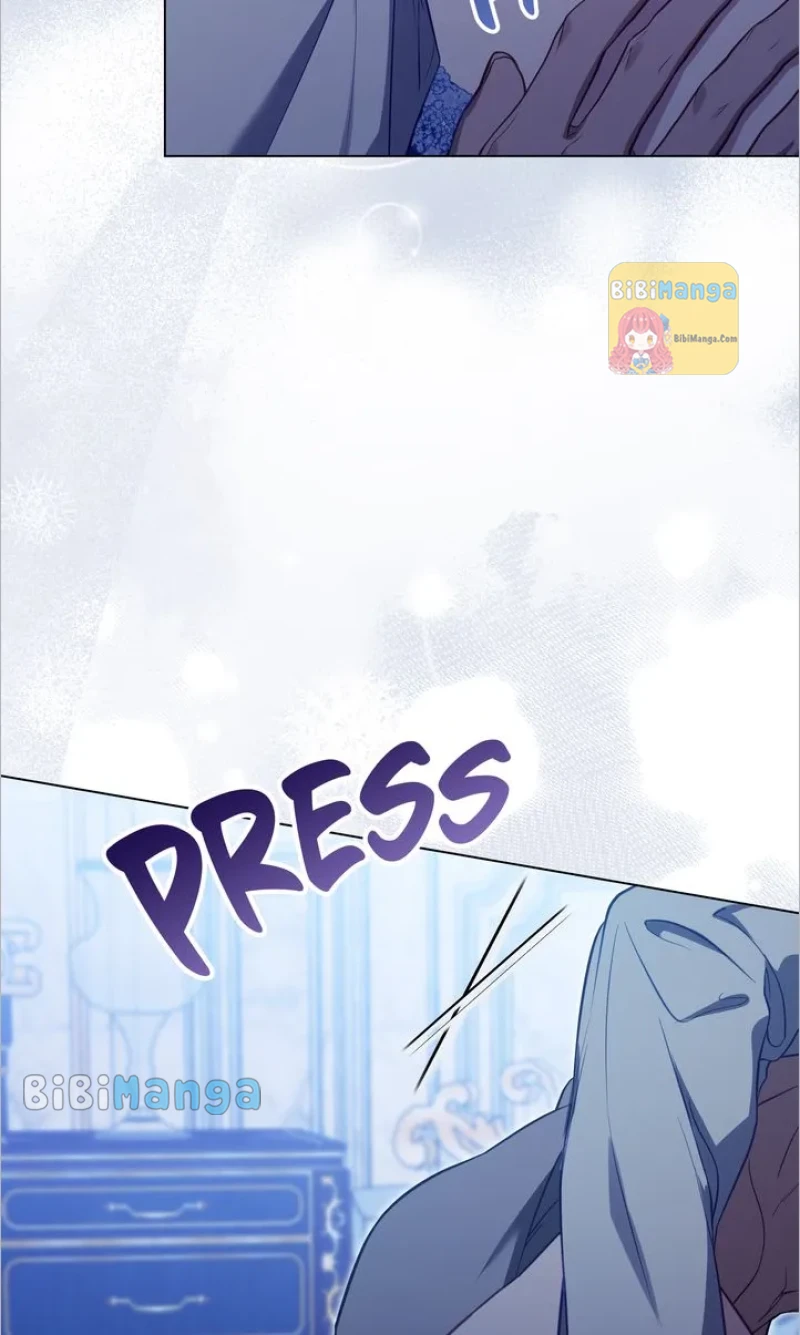 Disobey the Duke if You Dare chapter 69 page 34