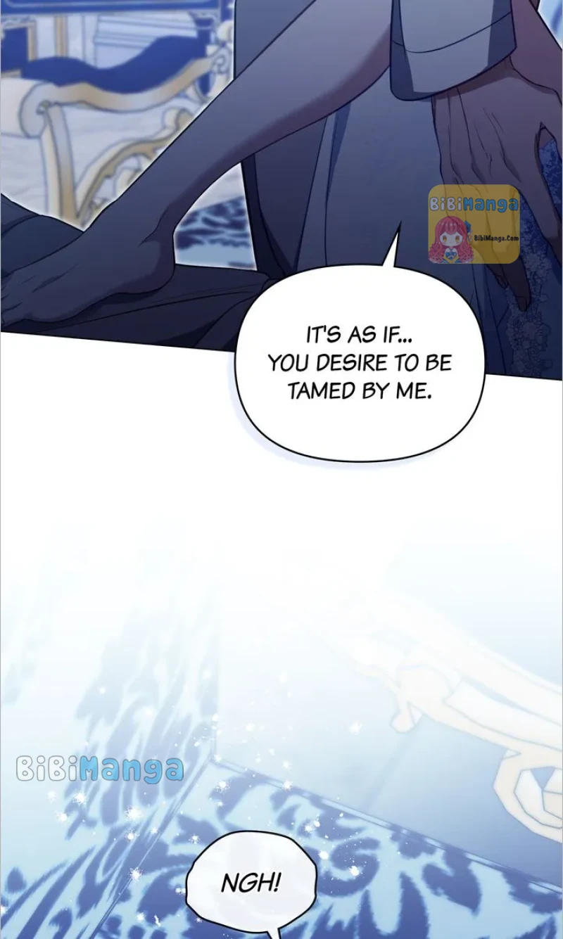 Disobey the Duke if You Dare chapter 69 page 35