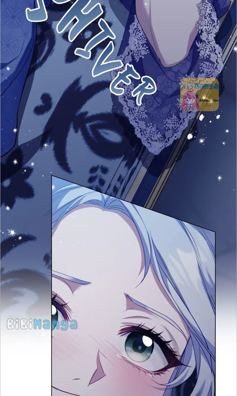 Disobey the Duke if You Dare chapter 69 page 37