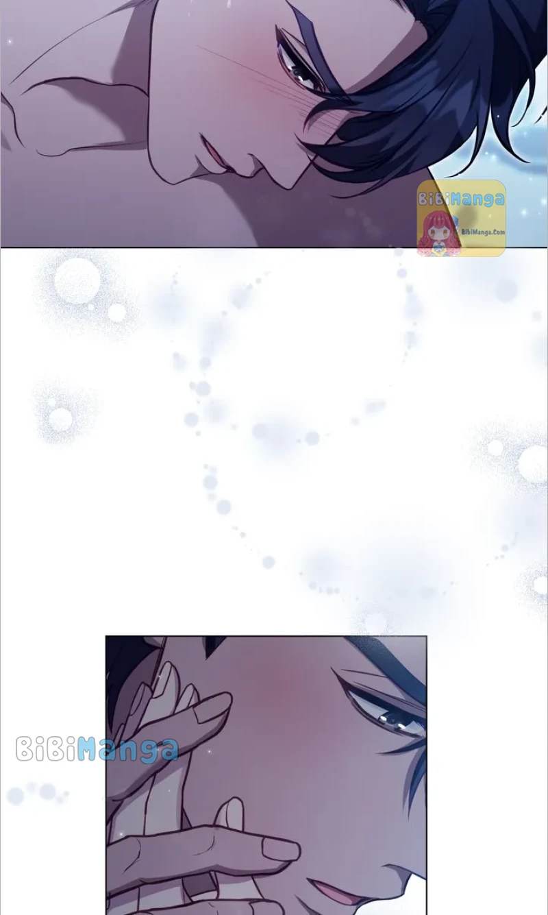 Disobey the Duke if You Dare chapter 69 page 39