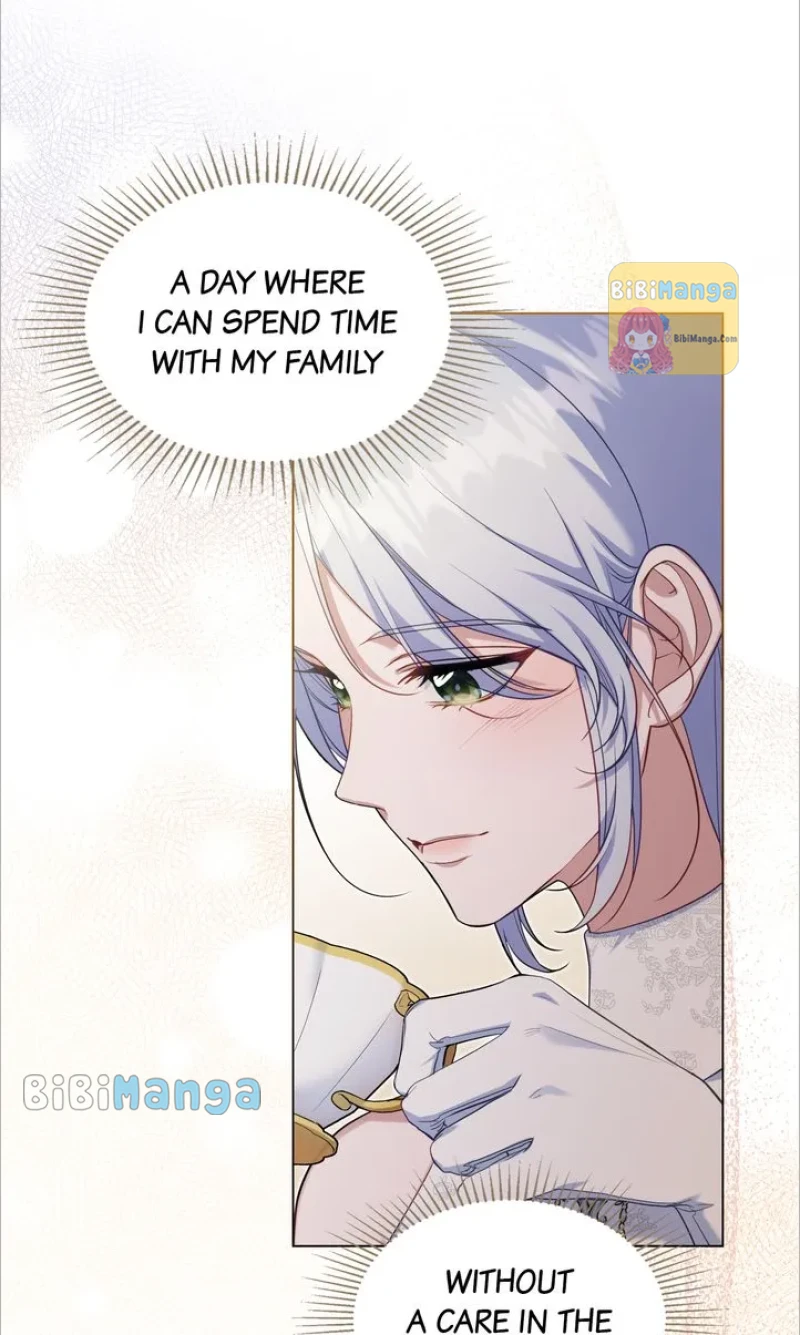 Disobey the Duke if You Dare chapter 69 page 49