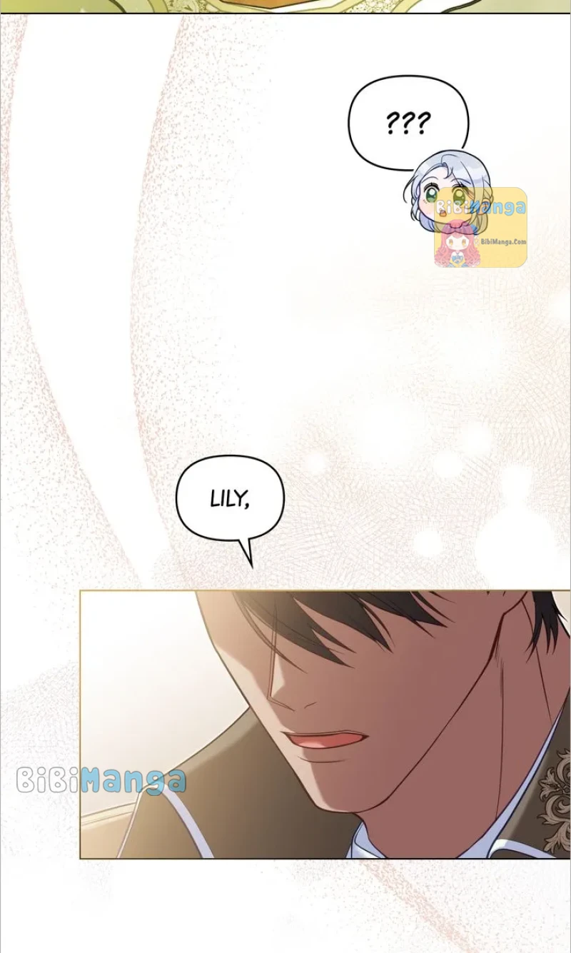 Disobey the Duke if You Dare chapter 69 page 51