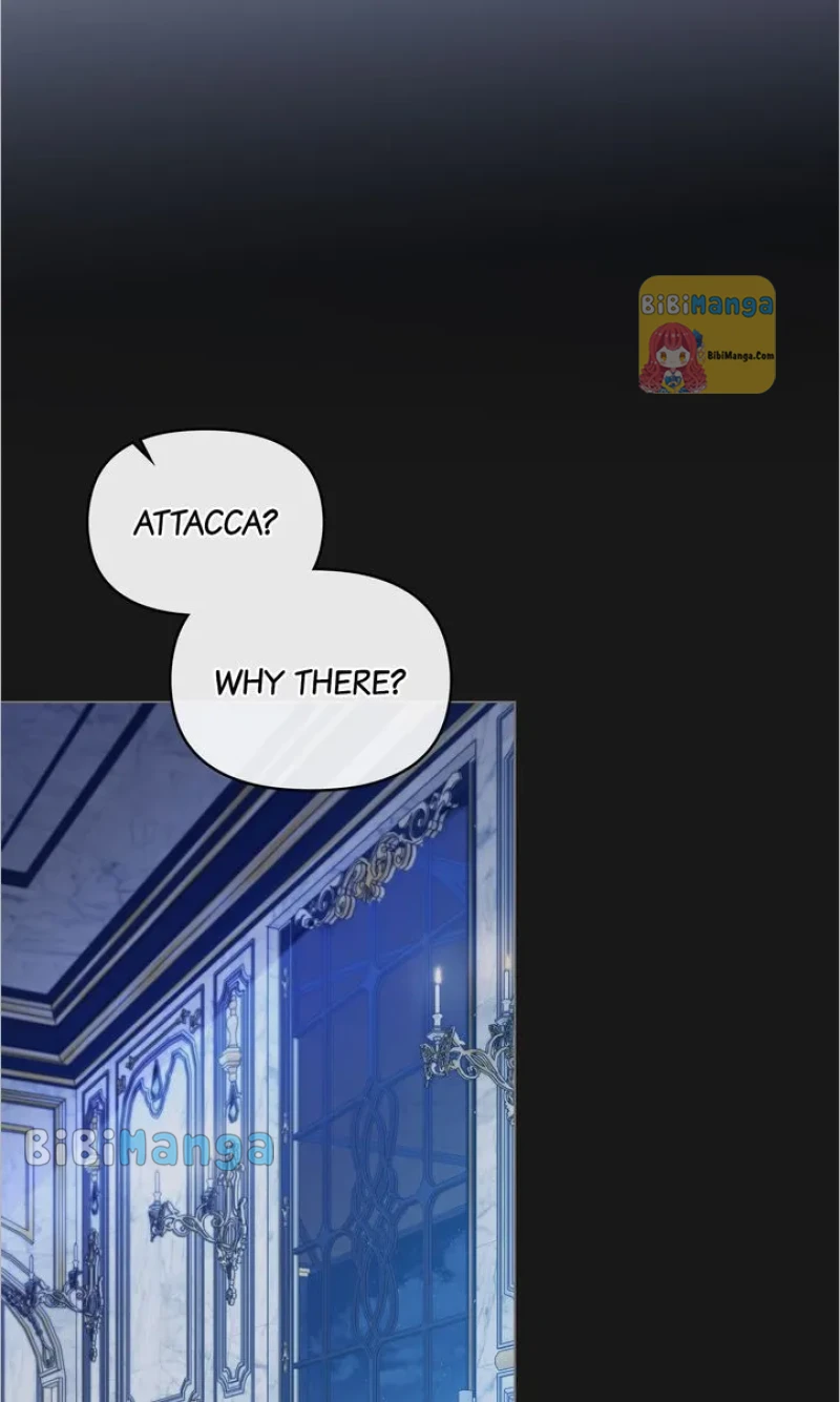 Disobey the Duke if You Dare chapter 69 page 57