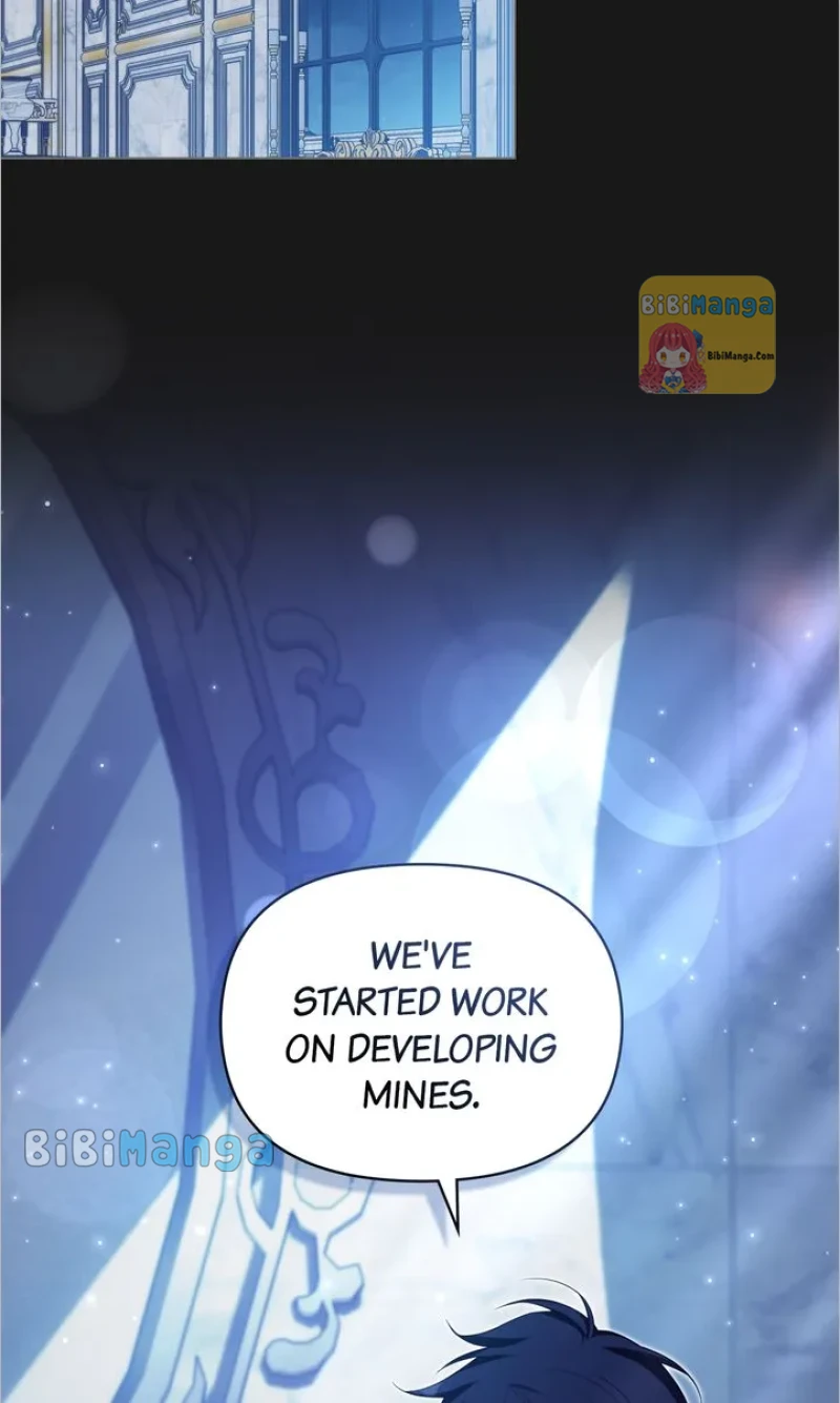 Disobey the Duke if You Dare chapter 69 page 58