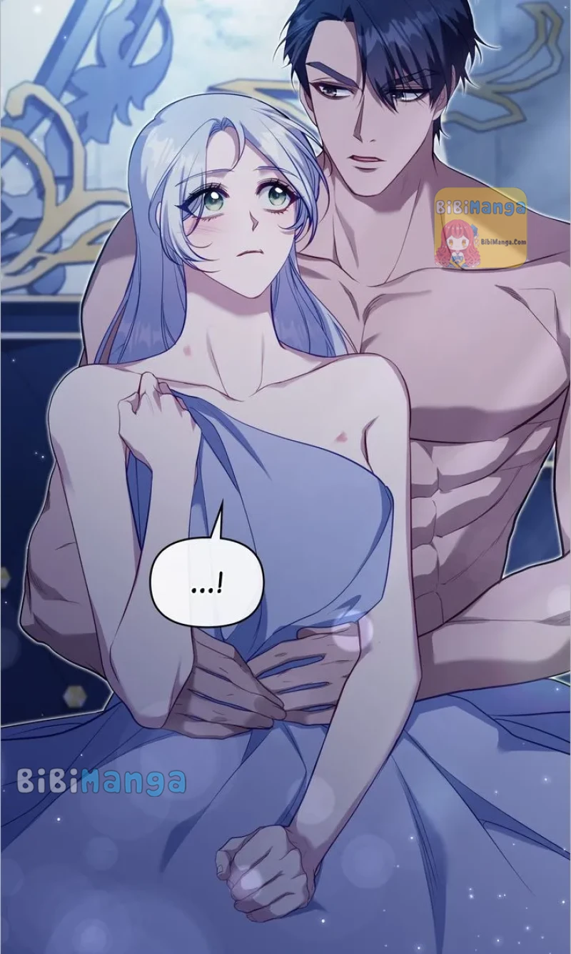 Disobey the Duke if You Dare chapter 69 page 59