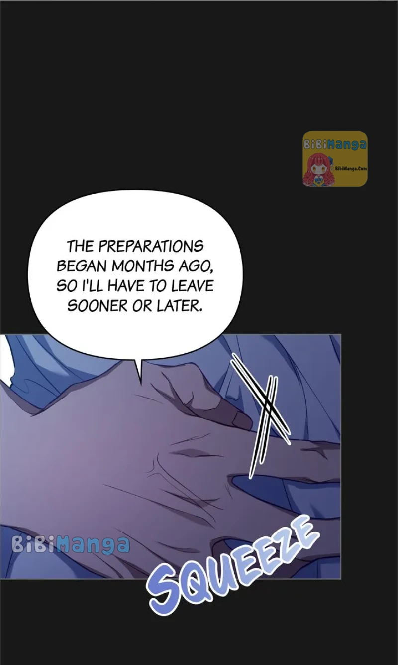 Disobey the Duke if You Dare chapter 69 page 60