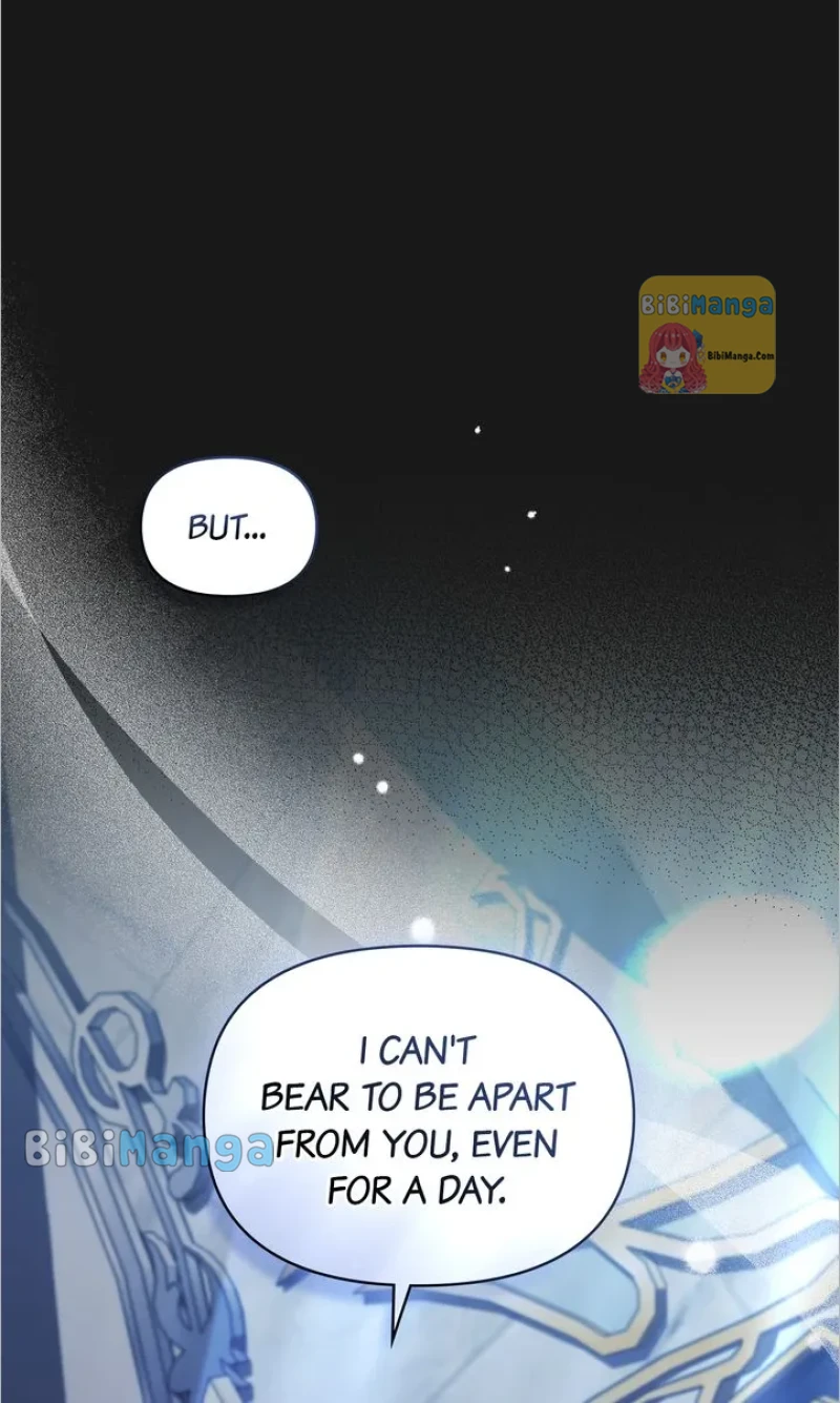 Disobey the Duke if You Dare chapter 69 page 61