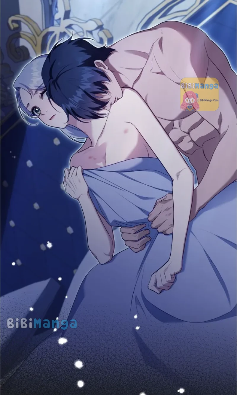 Disobey the Duke if You Dare chapter 69 page 62
