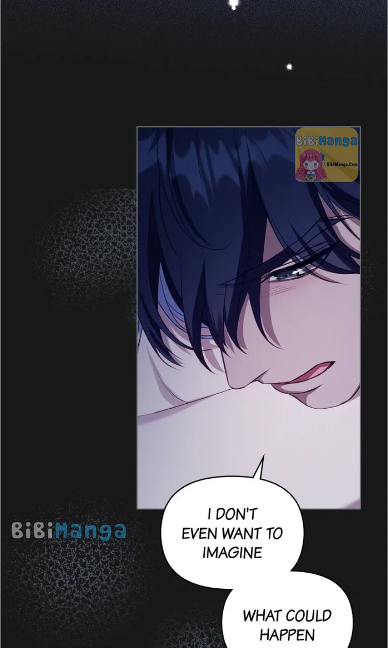 Disobey the Duke if You Dare chapter 69 page 63