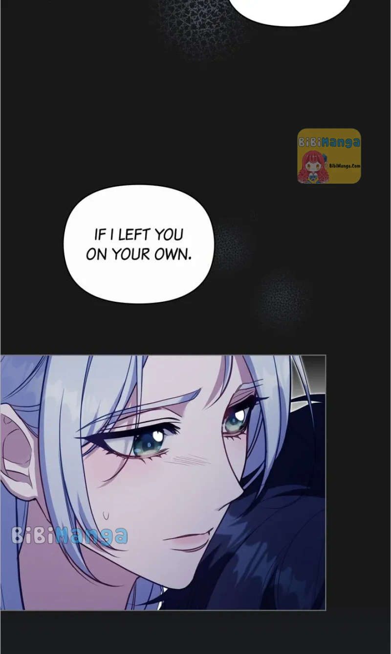 Disobey the Duke if You Dare chapter 69 page 64