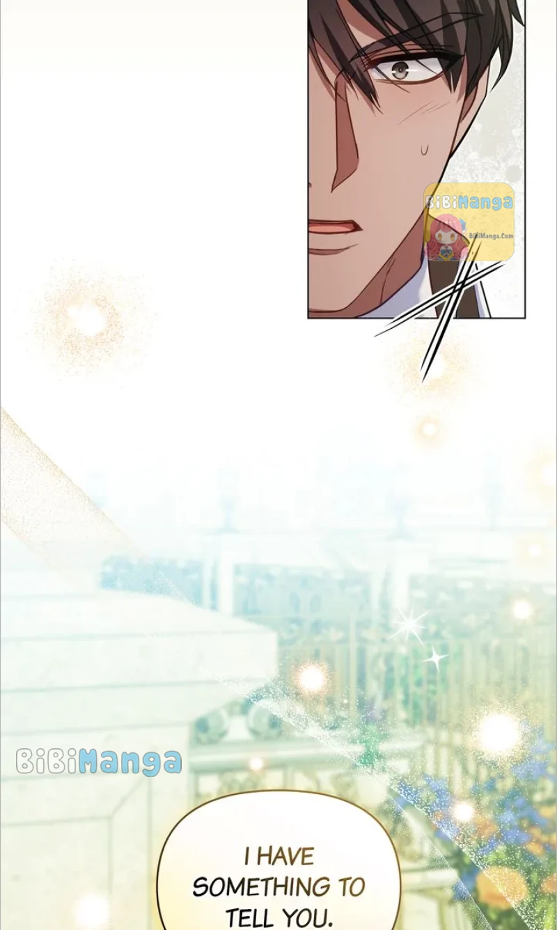 Disobey the Duke if You Dare chapter 69 page 69