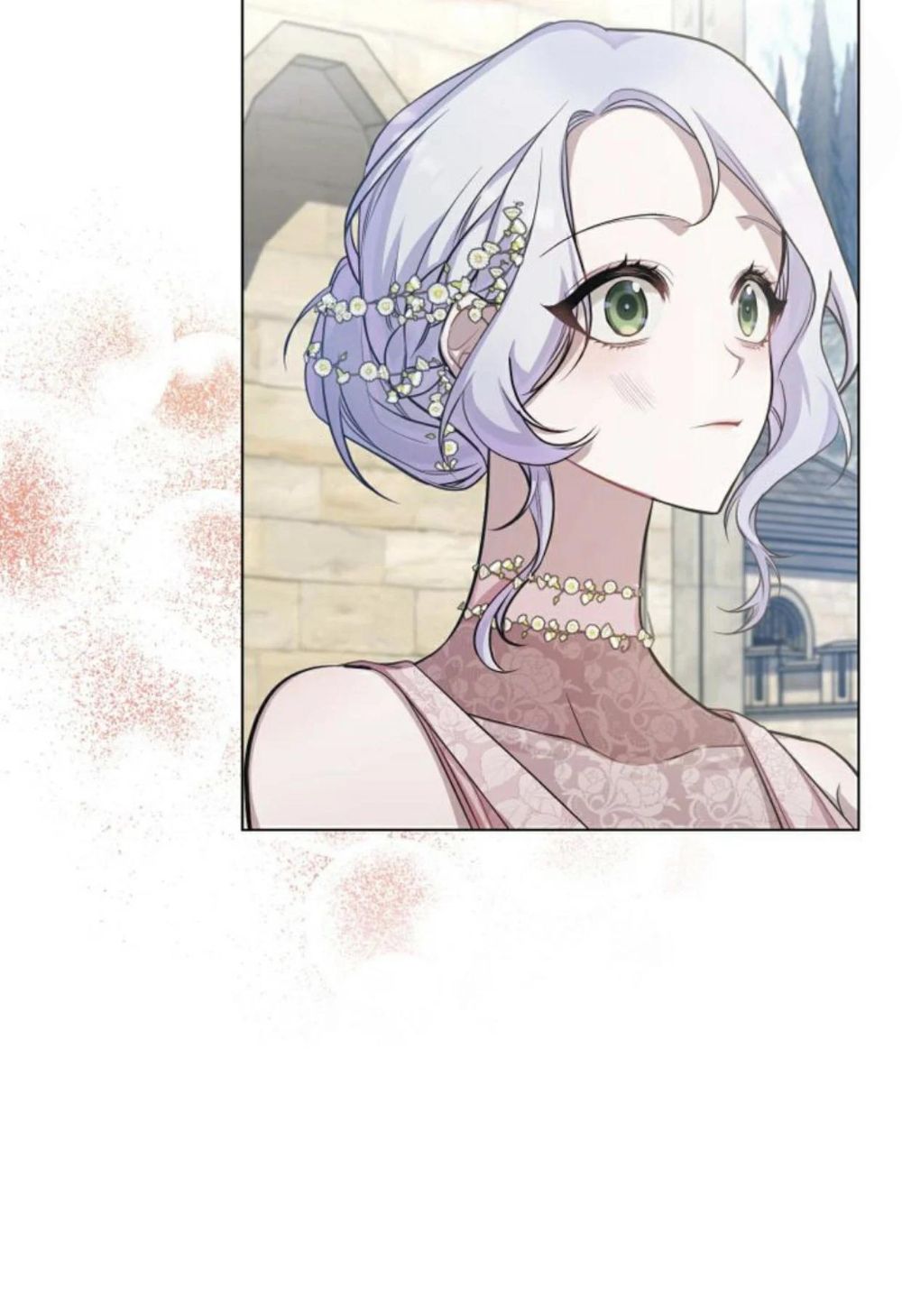 Disobey the Duke if You Dare chapter 7 page 18