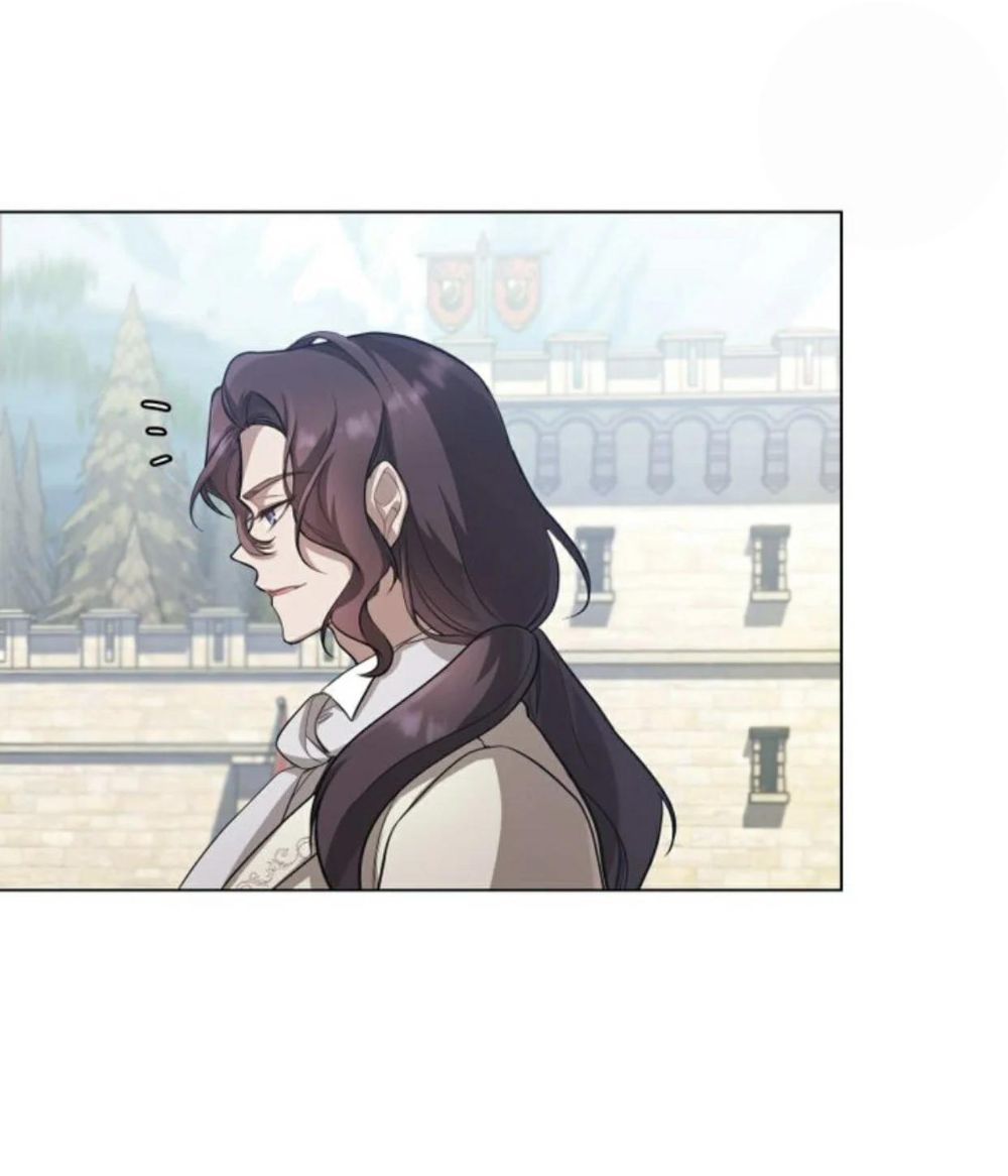 Disobey the Duke if You Dare chapter 7 page 19