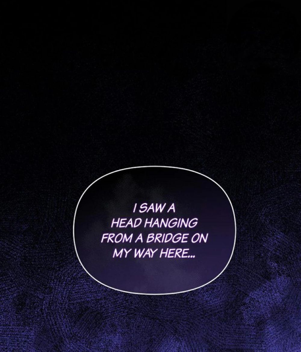 Disobey the Duke if You Dare chapter 7 page 24
