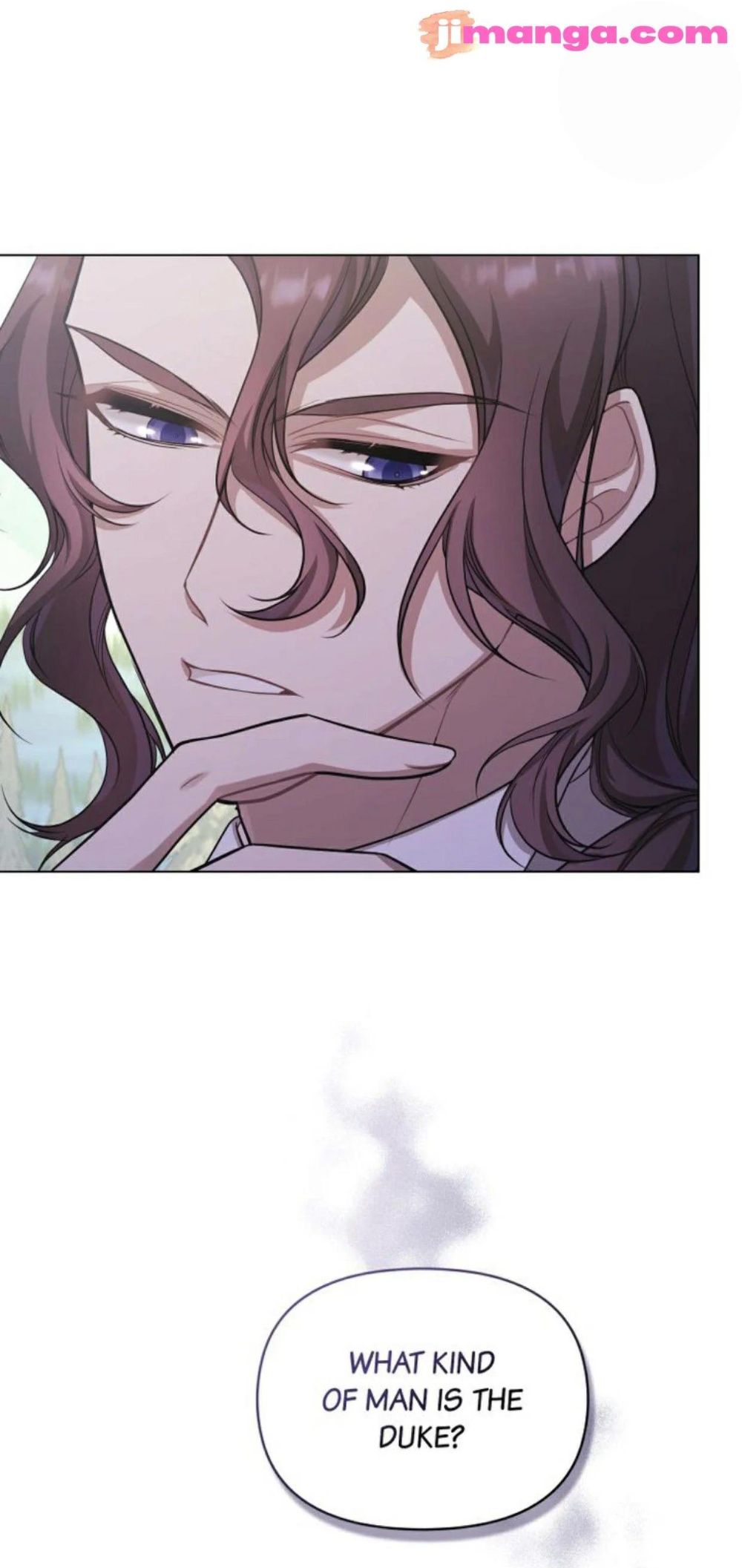 Disobey the Duke if You Dare chapter 7 page 37
