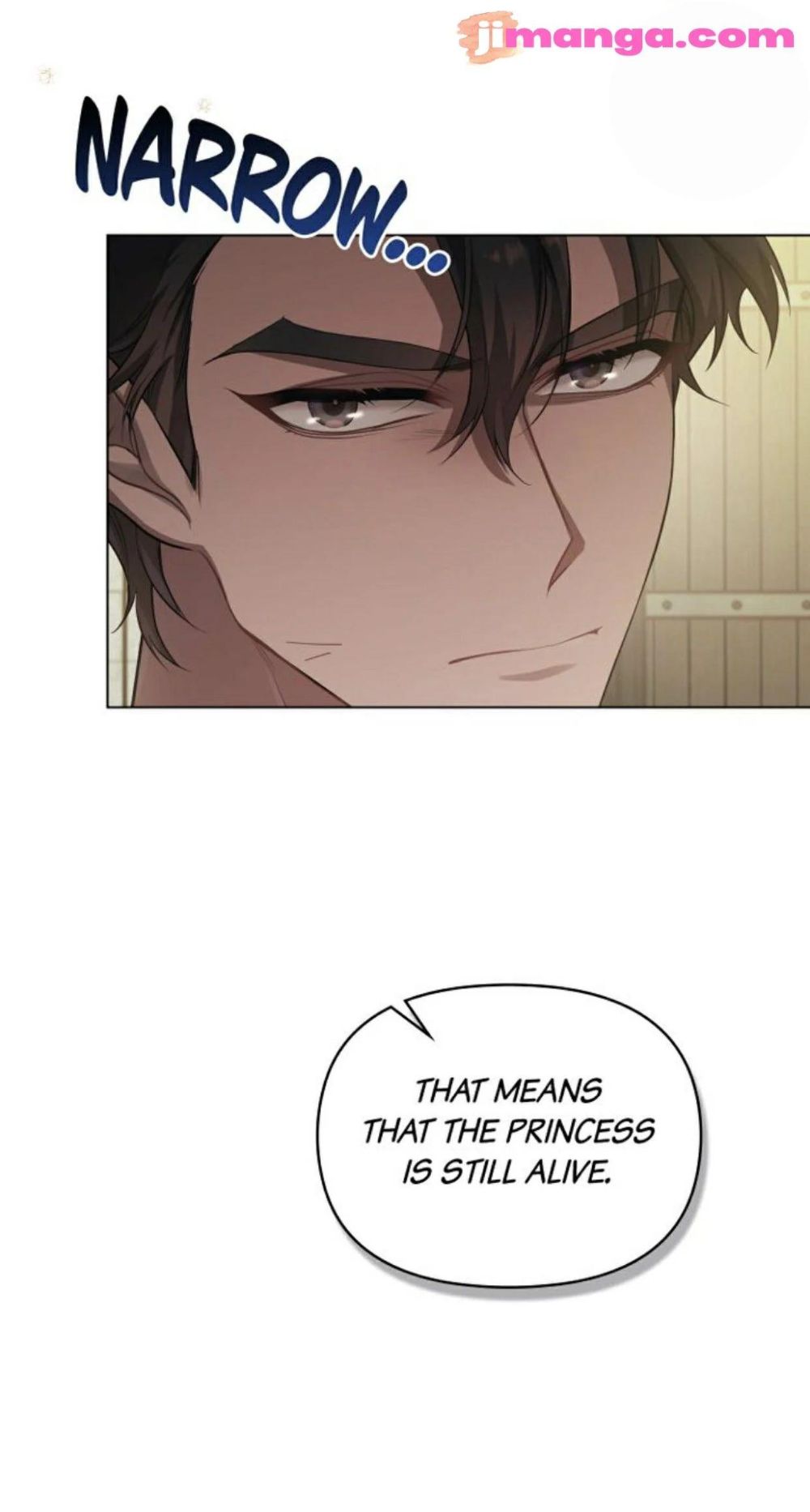 Disobey the Duke if You Dare chapter 7 page 52