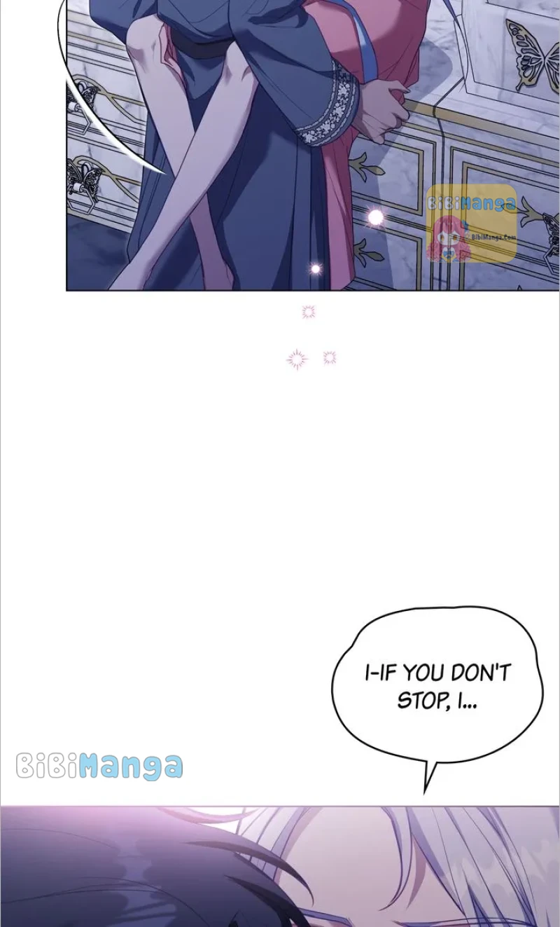 Disobey the Duke if You Dare chapter 70 page 11