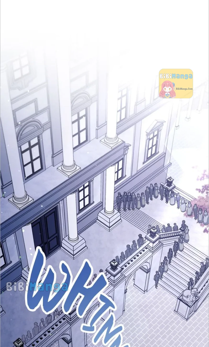 Disobey the Duke if You Dare chapter 70 page 25