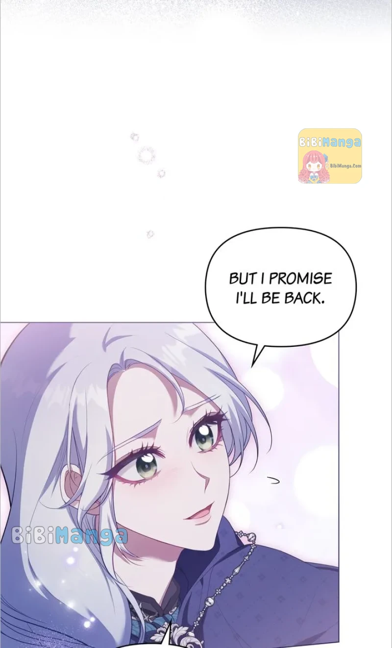 Disobey the Duke if You Dare chapter 70 page 39