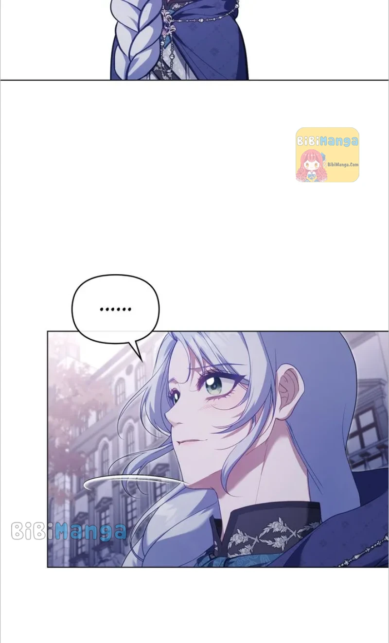 Disobey the Duke if You Dare chapter 70 page 47
